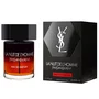 Yves Saint Laurent La Nuit De L'Homme Eau de Parfum 100 ml