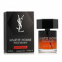 Yves Saint Laurent La Nuit De L'Homme Eau de Parfum 100 ml