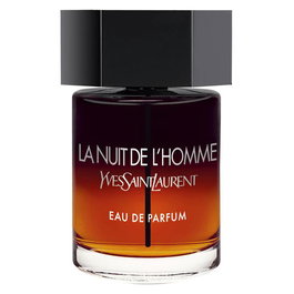 Yves Saint Laurent Parfum pour Homme La Nuit de L'Homme Eau de Parfum Vaporisateur - 100 ml