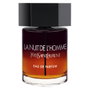 Yves Saint Laurent La Nuit De L'Homme Eau de Parfum 100 ml