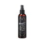 Morgan Barber Styling Spray 200ml