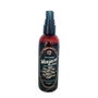 Morgan Barber Styling Spray 200ml