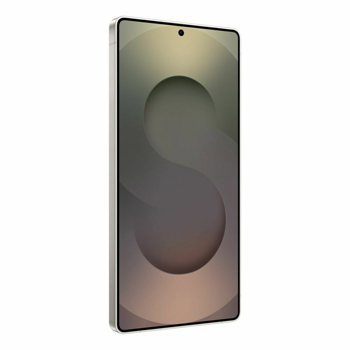 Smartphone Samsung Galaxy S25 Ultra 5G SM-S938B 6,9" Octa Core 12 GB RAM 512 GB Vert