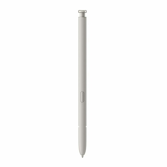 Smartphone Samsung Galaxy S25 Ultra 5G SM-S938B 6,9" Octa Core 12 GB RAM 512 GB Vert