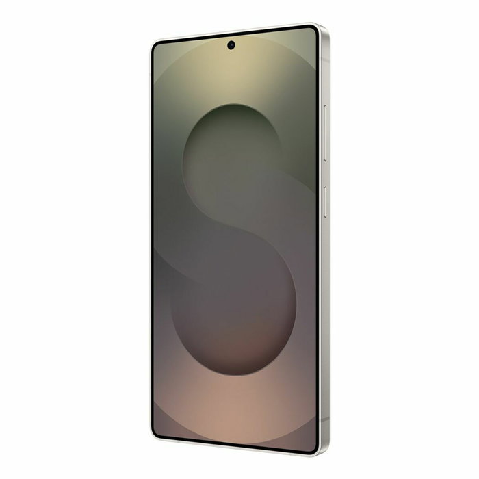 Smartphone Samsung Galaxy S25 Ultra 5G SM-S938B 6,9" Octa Core 12 GB RAM 512 GB Vert