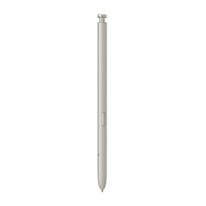 Smartphone Samsung Galaxy S25 Ultra 5G SM-S938B 6,9" Octa Core 12 GB RAM 512 GB Vert