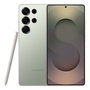 Smartphone Samsung Galaxy S25 Ultra 5G SM-S938B 6,9" Octa Core 12 GB RAM 512 GB Vert
