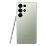 Smartphone Samsung Galaxy S25 Ultra 5G SM-S938B 6,9" Octa Core 12 GB RAM 512 GB Vert