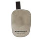 Comme des Garçons Wonderwood Eau de Parfum 50 ml