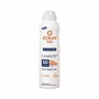 Ecran Sunnique Sensitive Brume Protectrice SPF 50+ 250 ml