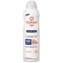 Ecran Sunnique Sensitive Brume Protectrice SPF 50+ 250 ml