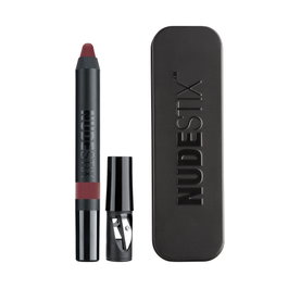 Nudestix Baume lèvres et joues 2-en-1 Intense Matte - Teinte Vintage