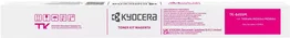 Kyocera TK-8455M Cartouche Toner Magenta Réf. 1T0C2MBNL0 ~12000 Pages