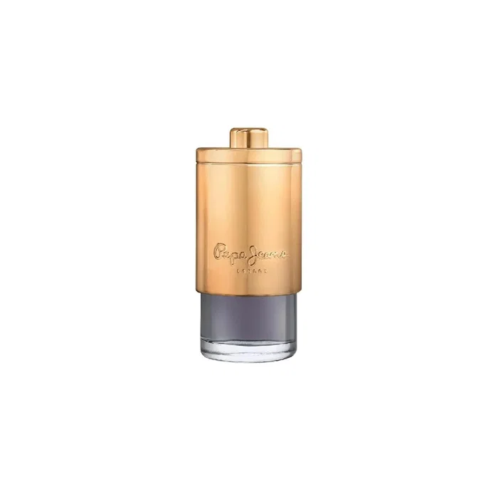 Pepe Jeans So Bold Intense Eau de Parfum 50 ml Pepe Jeans So Bold Intense Eau de Parfum 50 ml