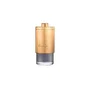 Pepe Jeans So Bold Intense Eau de Parfum 50 ml