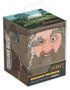 Squaroes Radagast le Brun - The Hobbit HOB006