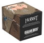 Squaroes Radagast le Brun - The Hobbit HOB006