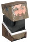 Squaroes Radagast le Brun - The Hobbit HOB006