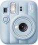 Fujifilm instax mini 13 Frost Blue