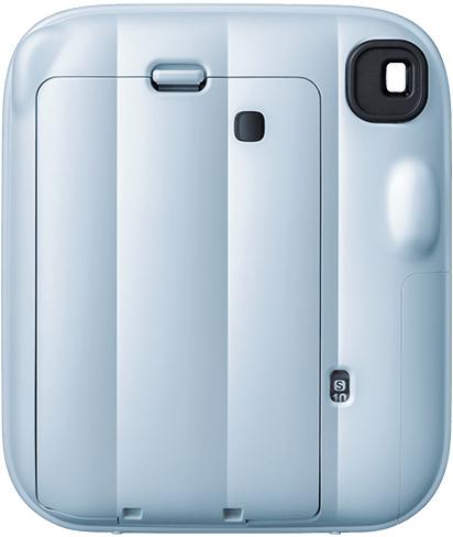 Fujifilm instax mini 13 Frost Blue
