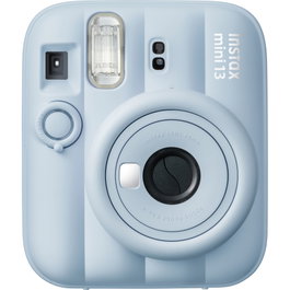 Fujifilm instax mini 13 Frost Blue