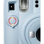 Fujifilm instax mini 13 Frost Blue