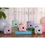 Fujifilm instax mini 13 Frost Blue