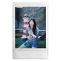 Fujifilm instax mini 13 Frost Blue