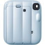 Fujifilm instax mini 13 Frost Blue