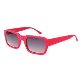 Lunettes de soleil Femme Comma 77209PU 5379