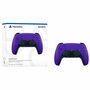 Sony 1000040204 Manette DualSense V2 pour PlayStation 5 - Violet