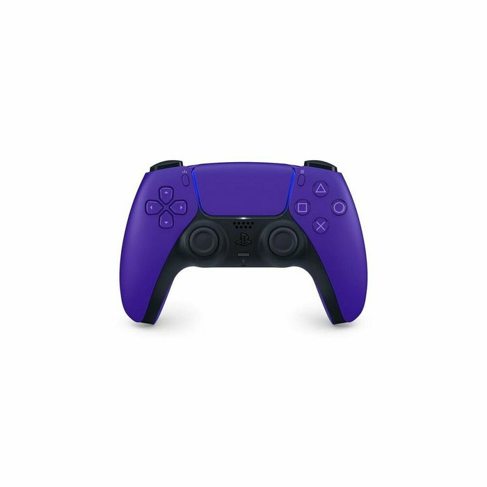 Sony 1000040204 Manette DualSense V2 pour PlayStation 5 - Violet