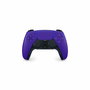 Sony 1000040204 Manette DualSense V2 pour PlayStation 5 - Violet