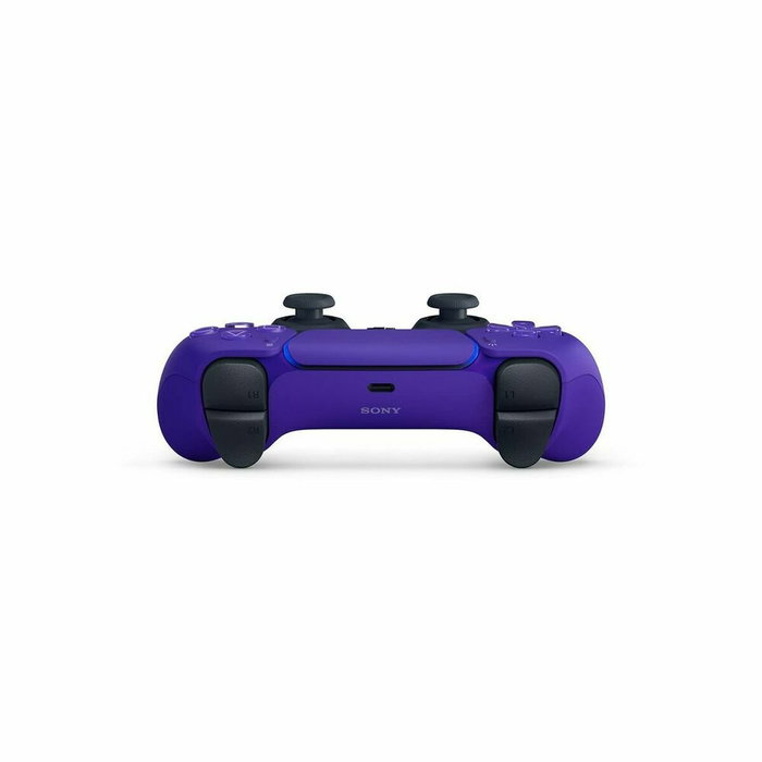 Sony 1000040204 Manette DualSense V2 pour PlayStation 5 - Violet