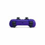 Sony 1000040204 Manette DualSense V2 pour PlayStation 5 - Violet