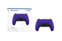 Sony Computer Entertainment Manette sans fil DualSense PS5 et PC - Violet Galactique