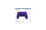 Sony Computer Entertainment Manette sans fil DualSense PS5 et PC - Violet Galactique