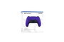 Sony Computer Entertainment Manette sans fil DualSense PS5 et PC - Violet Galactique