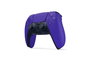 Sony Computer Entertainment Manette sans fil DualSense PS5 et PC - Violet Galactique