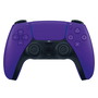 Sony 1000040204 Manette DualSense V2 pour PlayStation 5 - Violet