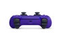 Sony Computer Entertainment Manette sans fil DualSense PS5 et PC - Violet Galactique