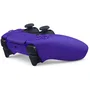 Sony DualSense V2 Violet Galactique