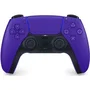Sony DualSense V2 Violet Galactique