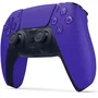 Sony DualSense V2 Violet Galactique
