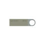 GOODRAM Clé USB 32GB USB A argent