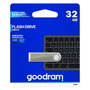 GOODRAM Clé USB 32GB USB A argent