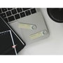 GOODRAM Clé USB 32GB USB A argent