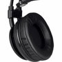 Yenkee SHADOW - YHP 3035 Noir