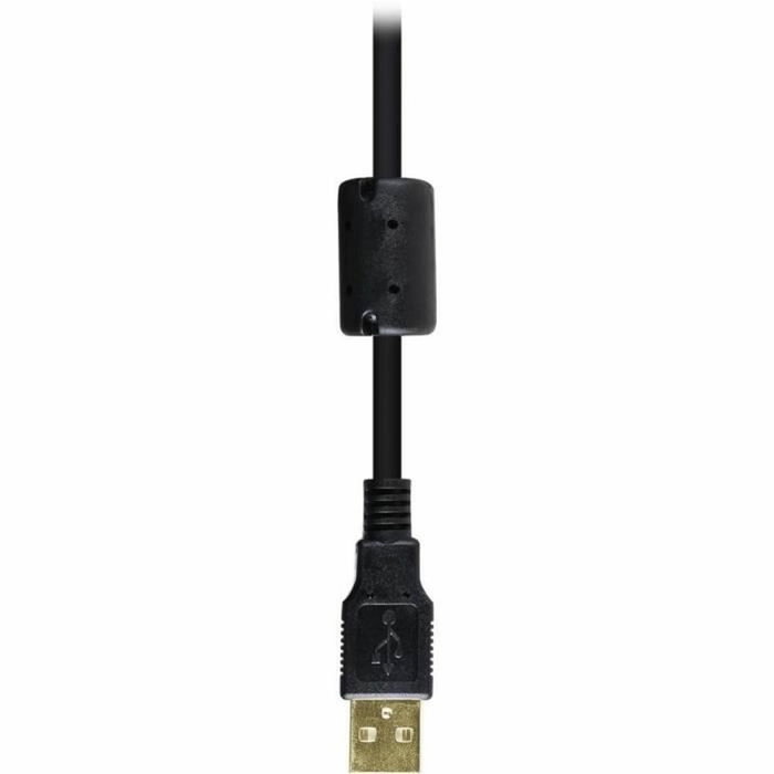 Yenkee SHADOW - YHP 3035 Noir Yenkee SHADOW - YHP 3035 Noir