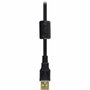Yenkee SHADOW - YHP 3035 Noir